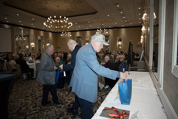 RM Vets Dinner_492