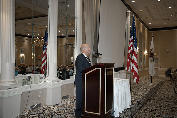 RM Vets Dinner_493
