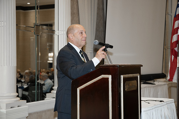 RM Vets Dinner_494