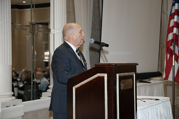 RM Vets Dinner_495