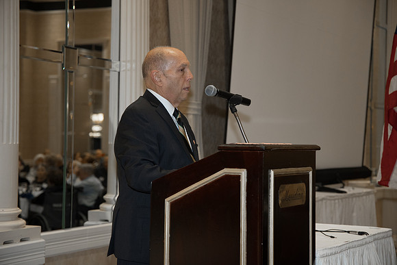 RM Vets Dinner_496