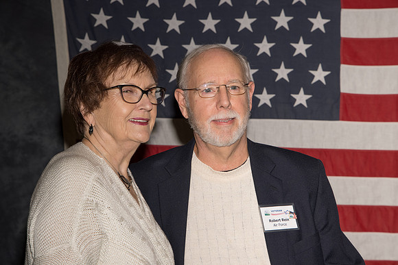 RM Vets Dinner_14