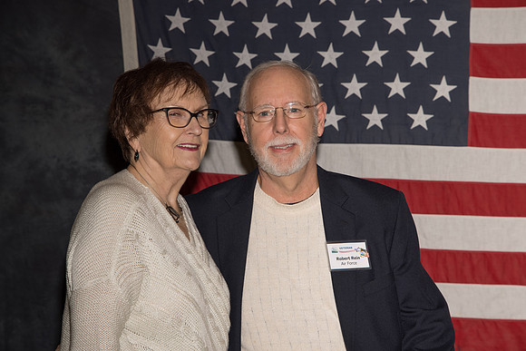 RM Vets Dinner_15