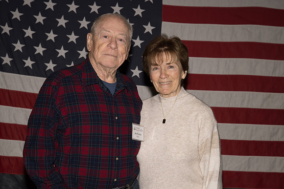 RM Vets Dinner_27