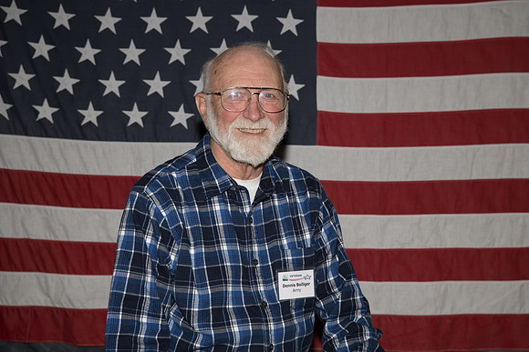 RM Vets Dinner_34