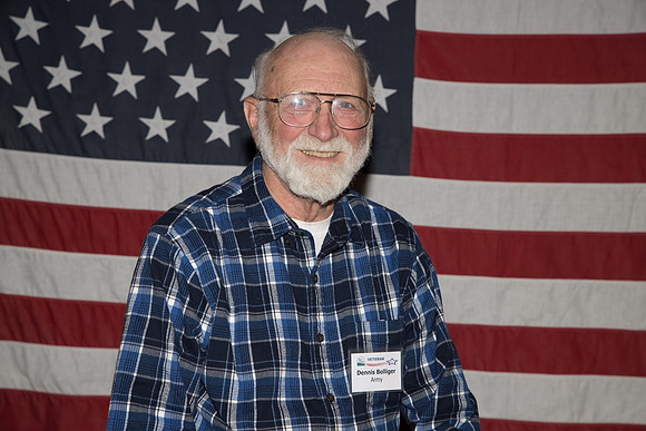 RM Vets Dinner_35