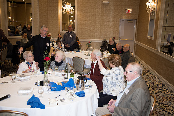 RM Vets Dinner_414