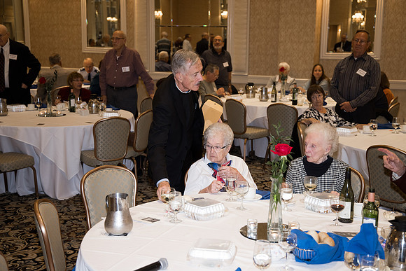 RM Vets Dinner_415