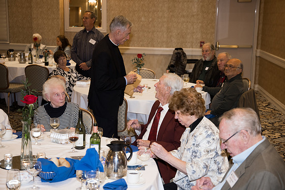 RM Vets Dinner_416