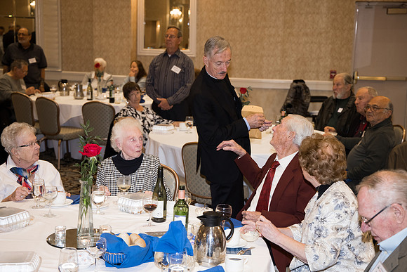 RM Vets Dinner_417