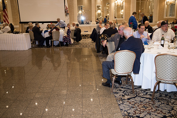 RM Vets Dinner_413