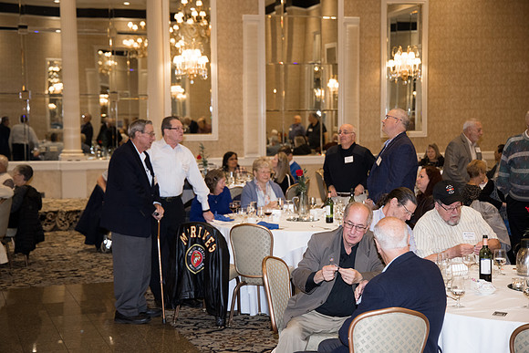 RM Vets Dinner_418