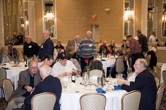 RM Vets Dinner_419