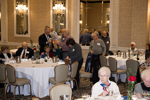 RM Vets Dinner_420