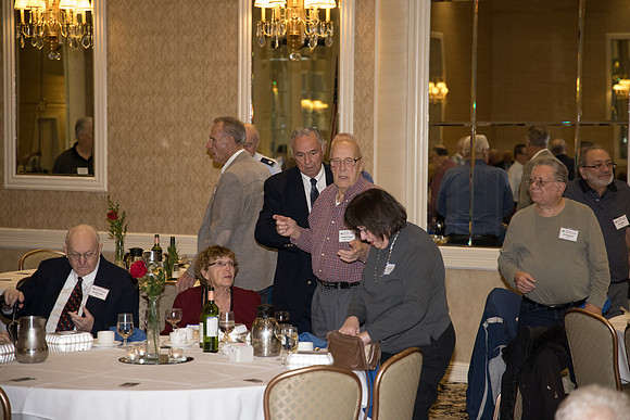 RM Vets Dinner_421