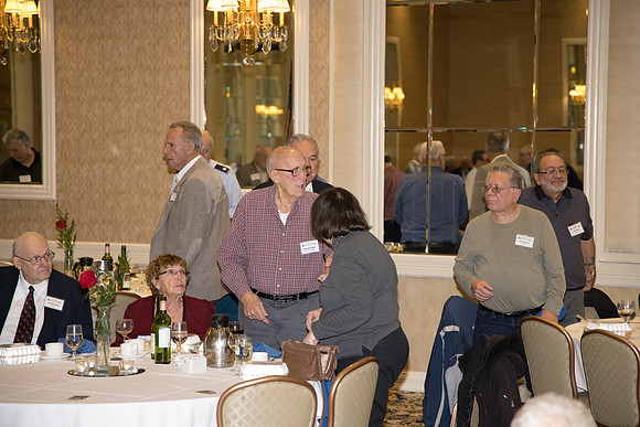 RM Vets Dinner_422