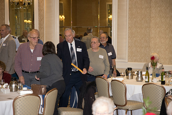 RM Vets Dinner_423