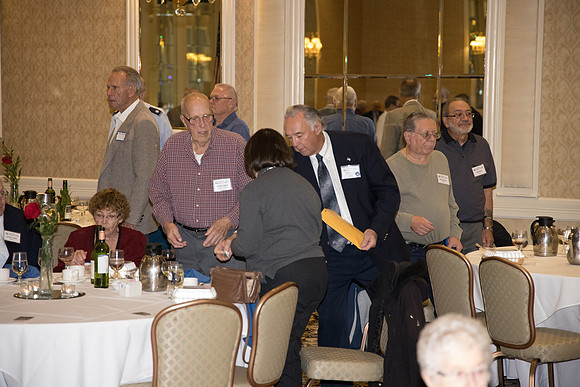 RM Vets Dinner_424