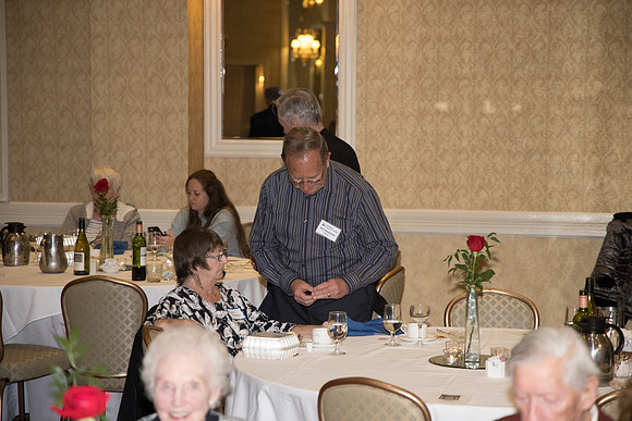 RM Vets Dinner_426