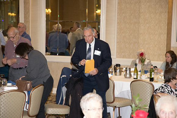 RM Vets Dinner_425
