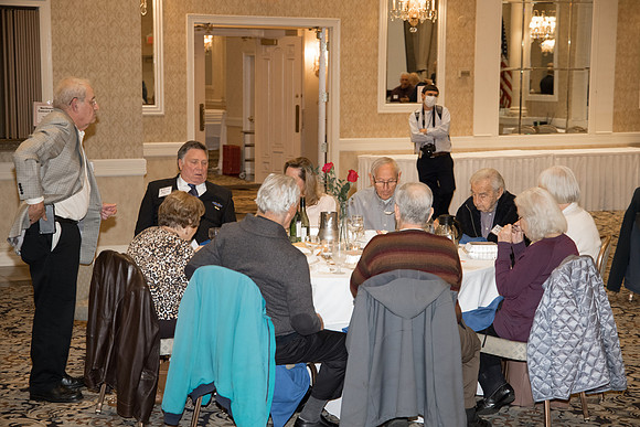 RM Vets Dinner_427