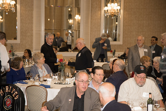 RM Vets Dinner_428