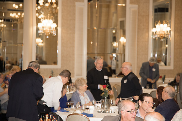 RM Vets Dinner_429