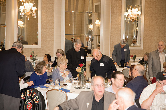 RM Vets Dinner_430