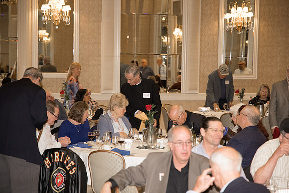 RM Vets Dinner_431