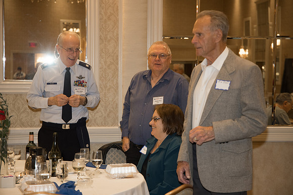 RM Vets Dinner_433