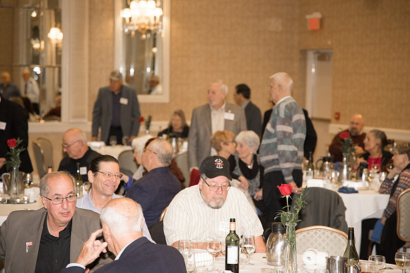 RM Vets Dinner_432