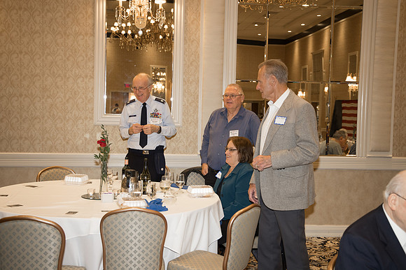RM Vets Dinner_434