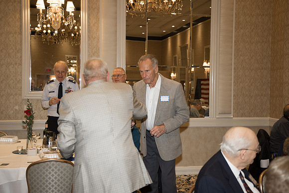 RM Vets Dinner_435