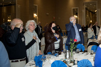 RM Vets Dinner_146
