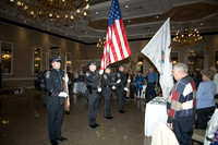 RM Vets Dinner_144