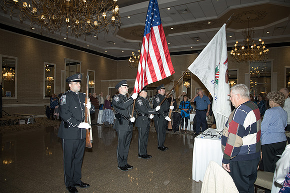 RM Vets Dinner_144