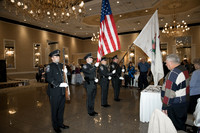 RM Vets Dinner_145