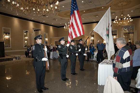 RM Vets Dinner_145