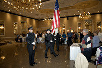 RM Vets Dinner_147
