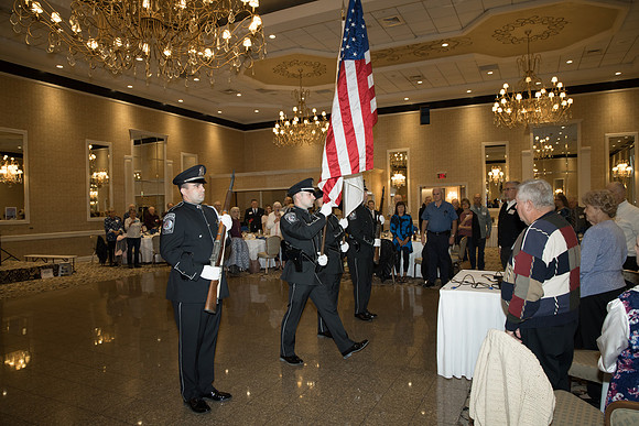 RM Vets Dinner_147