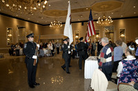 RM Vets Dinner_148