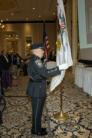 RM Vets Dinner_150