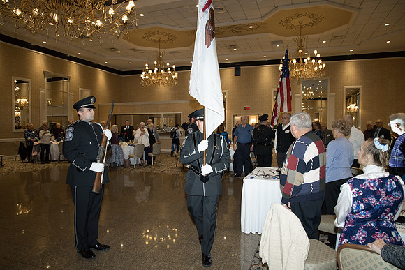 RM Vets Dinner_149
