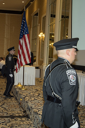 RM Vets Dinner_151