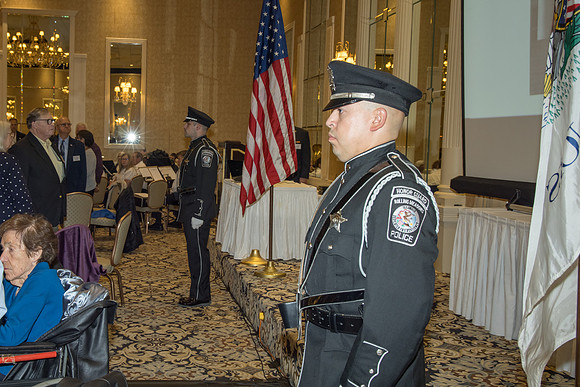 RM Vets Dinner_152
