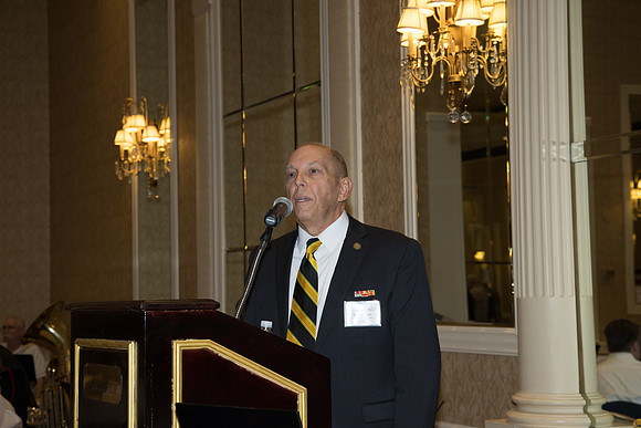 RM Vets Dinner_153