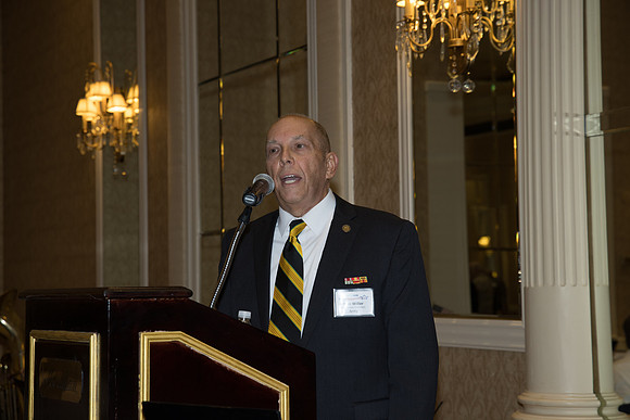 RM Vets Dinner_154
