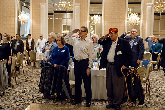 RM Vets Dinner_155