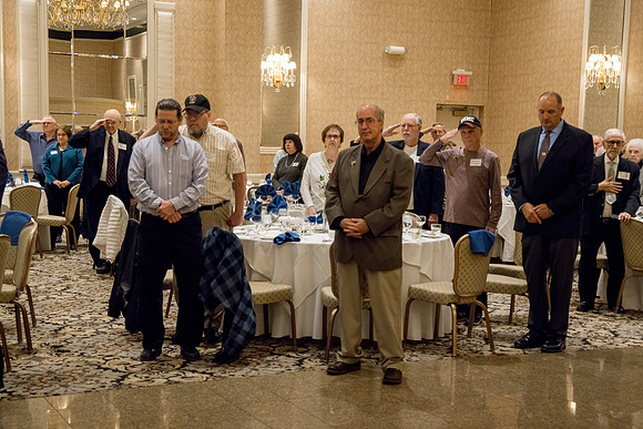 RM Vets Dinner_156