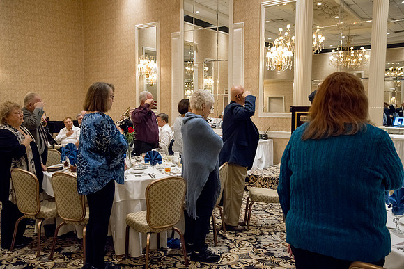 RM Vets Dinner_158